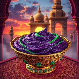 Bharta
