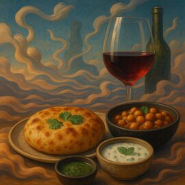 Kulcha